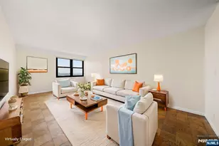 7855 Blvd East 24K, North Bergen, NJ 07047 - Photo 1