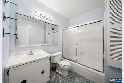 7855 Boulevard East 24K #24K, North Bergen, NJ 07047 - Photo 11