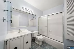 7855 Blvd East 24K, North Bergen, NJ 07047 - Photo 11