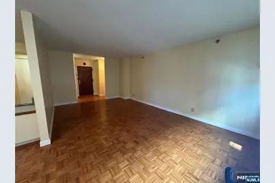 316 Prospect Avenue 3C #3C, Hackensack, NJ 07601 - Photo 13