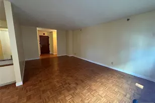 316 Prospect Ave 3C, Hackensack, NJ 07601 - Photo 13