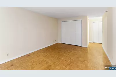 316 Prospect Avenue 3C #3C, Hackensack, NJ 07601 - Photo 17