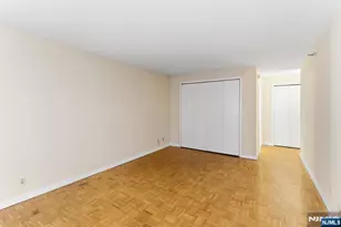 316 Prospect Ave 3C, Hackensack, NJ 07601 - Photo 17