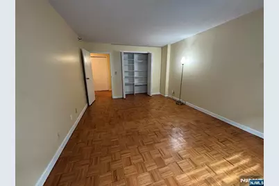 316 Prospect Avenue 3C #3C, Hackensack, NJ 07601 - Photo 19