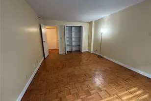 316 Prospect Ave 3C, Hackensack, NJ 07601 - Photo 19