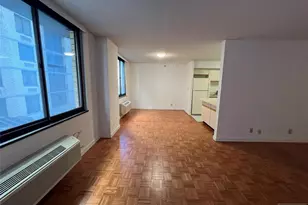 316 Prospect Ave 3C, Hackensack, NJ 07601 - Photo 7