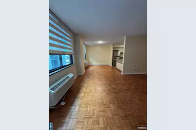 316 Prospect Avenue 3C #3C, Hackensack, NJ 07601 - Photo 15