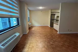 316 Prospect Ave 3C, Hackensack, NJ 07601 - Photo 15