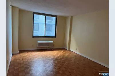 316 Prospect Avenue 3C #3C, Hackensack, NJ 07601 - Photo 15