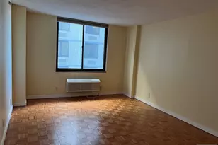 316 Prospect Ave 3C, Hackensack, NJ 07601 - Photo 15