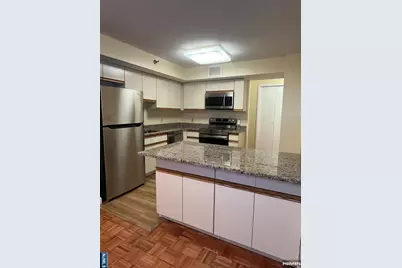 316 Prospect Avenue 3C #3C, Hackensack, NJ 07601 - Photo 9