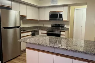 316 Prospect Ave 3C, Hackensack, NJ 07601 - Photo 9