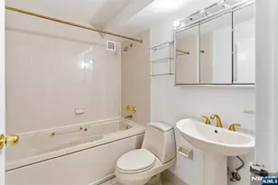 316 Prospect Ave 3C, Hackensack, NJ 07601 - Photo 11