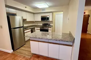 316 Prospect Ave 3C, Hackensack, NJ 07601 - Photo 7