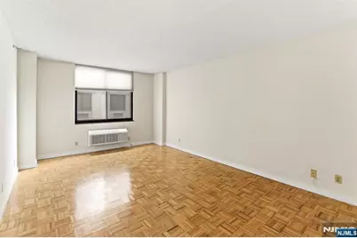316 Prospect Avenue 3C #3C, Hackensack, NJ 07601 - Photo 13