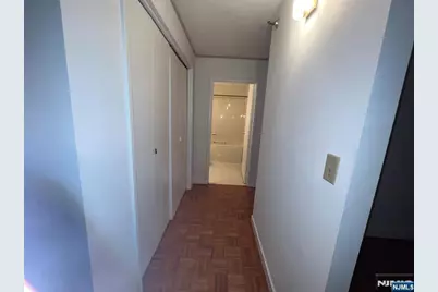 316 Prospect Avenue 3C #3C, Hackensack, NJ 07601 - Photo 21