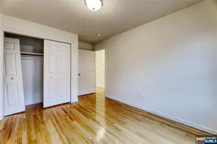 425 West Street B, Fort Lee, NJ 07024 - Photo 7