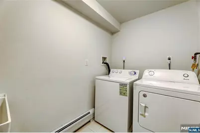 425 West Street B #B, Fort Lee, NJ 07024 - Photo 19