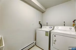 425 West Street B, Fort Lee, NJ 07024 - Photo 19