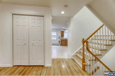 425 West Street B #B, Fort Lee, NJ 07024 - Photo 5