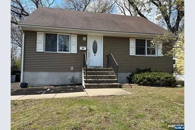 24 Willow Street, Bergenfield, NJ 07621 - Photo 1