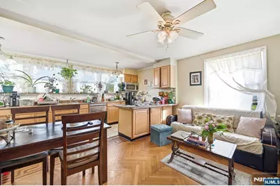 1 Pocahontas Street, Morristown, NJ 07960 - Photo 25