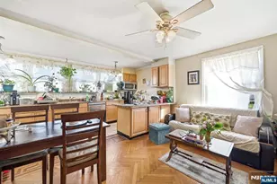 1 Pocahontas St, Morristown, NJ 07960 - Photo 25