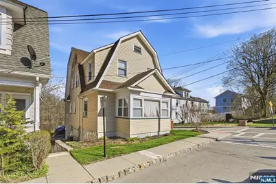 1 Pocahontas Street, Morristown, NJ 07960 - Photo 5