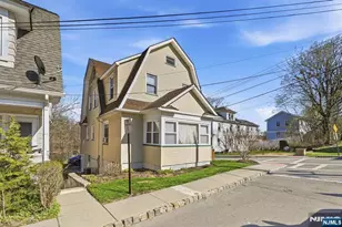 1 Pocahontas St, Morristown, NJ 07960 - Photo 5