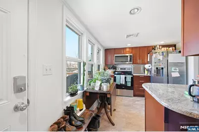 1 Pocahontas Street, Morristown, NJ 07960 - Photo 7