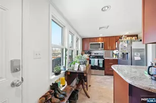 1 Pocahontas St, Morristown, NJ 07960 - Photo 7