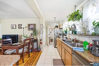 1 Pocahontas Street, Morristown, NJ 07960 - Photo 27