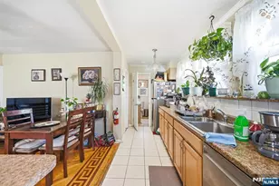 1 Pocahontas St, Morristown, NJ 07960 - Photo 27