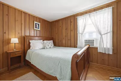 1 Pocahontas Street, Morristown, NJ 07960 - Photo 35