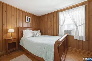 1 Pocahontas St, Morristown, NJ 07960 - Photo 35