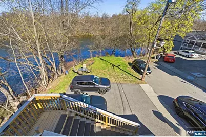 1 Pocahontas Street, Morristown, NJ 07960 - Photo 21