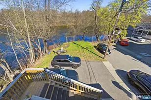 1 Pocahontas St, Morristown, NJ 07960 - Photo 21