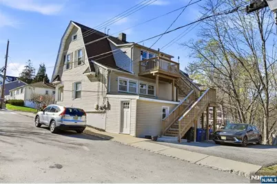 1 Pocahontas Street, Morristown, NJ 07960 - Photo 37