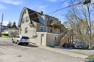 1 Pocahontas St, Morristown, NJ 07960 - Photo 37