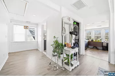 1 Pocahontas Street, Morristown, NJ 07960 - Photo 15