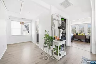 1 Pocahontas St, Morristown, NJ 07960 - Photo 15