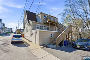 1 Pocahontas St, Morristown, NJ 07960 - Photo 39