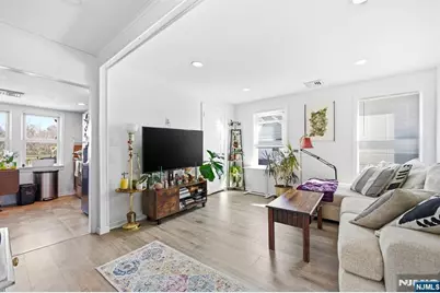 1 Pocahontas Street, Morristown, NJ 07960 - Photo 11