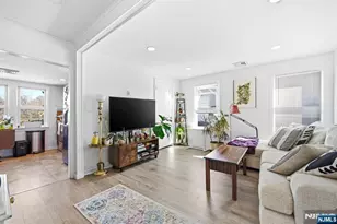 1 Pocahontas St, Morristown, NJ 07960 - Photo 11