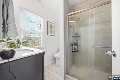 1 Pocahontas Street, Morristown, NJ 07960 - Photo 17