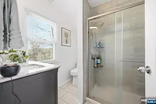 1 Pocahontas St, Morristown, NJ 07960 - Photo 17