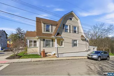 1 Pocahontas Street, Morristown, NJ 07960 - Photo 3