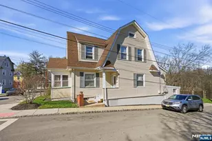 1 Pocahontas St, Morristown, NJ 07960 - Photo 3