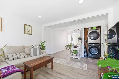 1 Pocahontas Street, Morristown, NJ 07960 - Photo 13