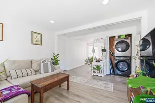 1 Pocahontas St, Morristown, NJ 07960 - Photo 13